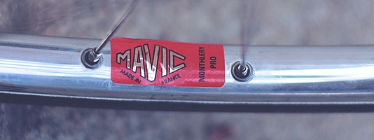 bycicle img